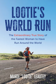 Looties World Run