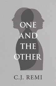 One & The Other