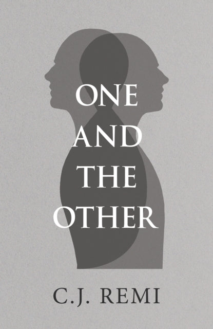 One & The Other
