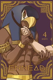 Ennead Vol 4