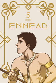 Ennead Vol 5