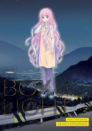Box Of Light Vol 3