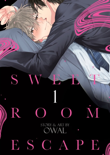 Sweet Room Escape V01 By V01