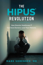 Hipus(r) Revolution: How Smarter Healthc