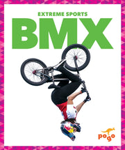 Bmx