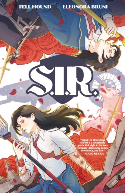 S I R