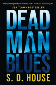 Dead Mans Blues