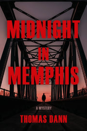 Midnight In Memphis