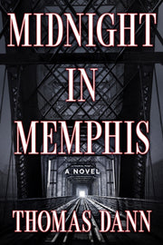Midnight In Memphis