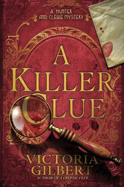 Killer Clue A