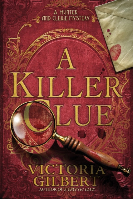 Killer Clue A