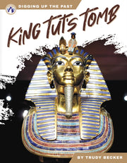 King Tuts Tomb