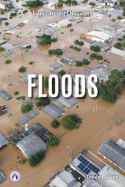Floods