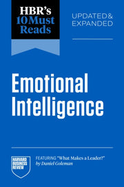 Emotional Intelligence