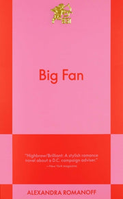 Big Fan