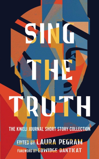 Sing The Truth