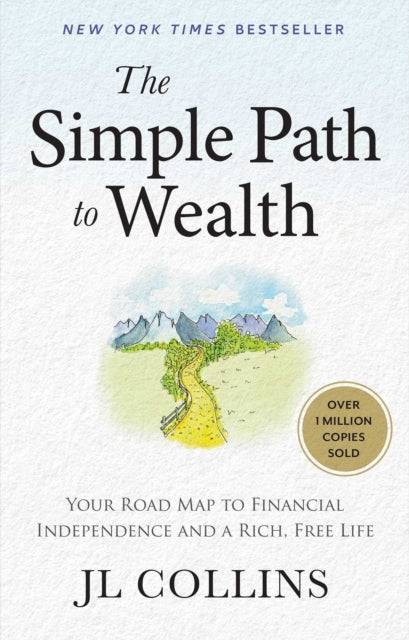 Simple Path To Wealth