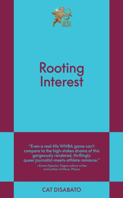 Rooting Interest