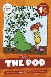 Pod