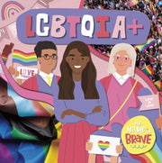 Lgbtqia