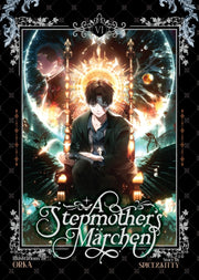 Stepmothers Marchen Vol 6 A By Spice&kitty
