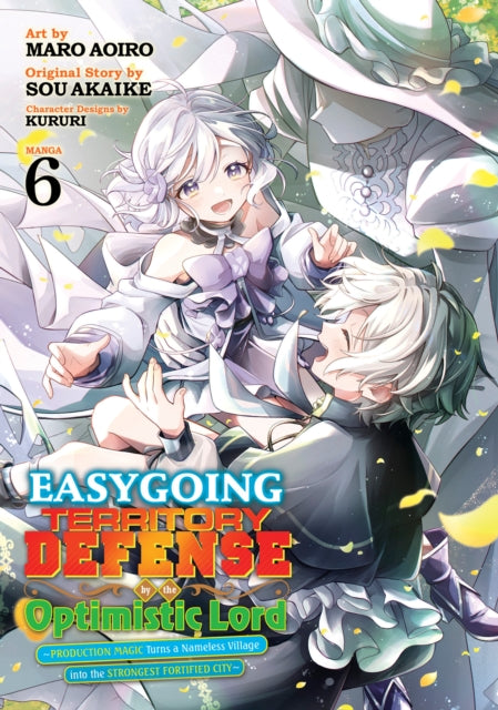 Easygoing Territory Defense By The Optim