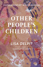 Other Peoples Children