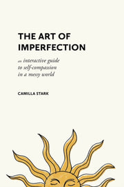Art Of Imperfection