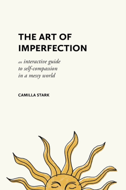 Art Of Imperfection