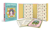 Jane Austen The Ultimate Trivia Challeng