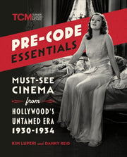 Precode Essentials