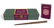 Harry Potter Hermione Granger Light & So