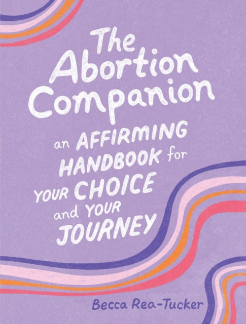 Abortion Companion