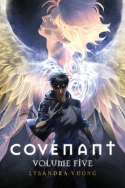 Covenant Vol 5