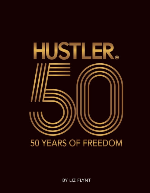 50 Years Of Freedom