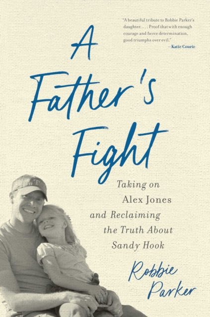 Fathers Fight