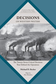 Decisions On Western Waters