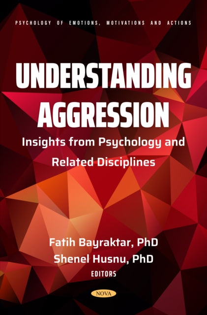 Understanding Aggression: Insights Froms