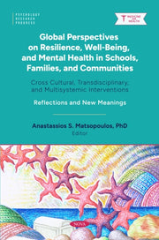 Global Perspectives On Resilience, Well