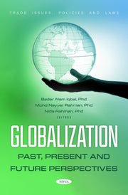 Globalization