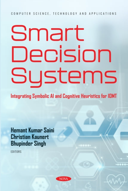 Smart Decision Systems