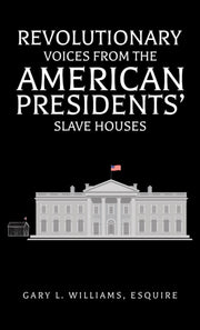 Revolutionary Voices From The American P
