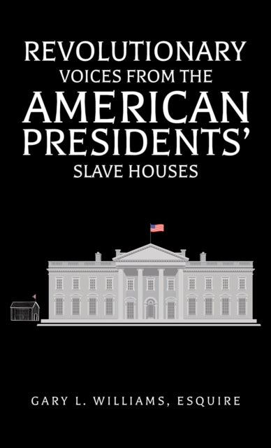 Revolutionary Voices From The American P