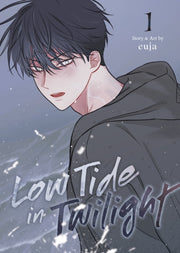 Low Tide In Twilight Vol 1 By Euja