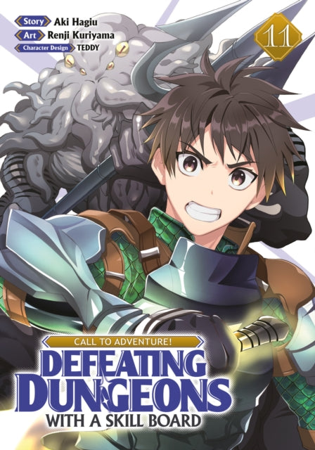 Call To Adventure Defeating Dungeons Wit