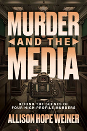 Murder & The Media
