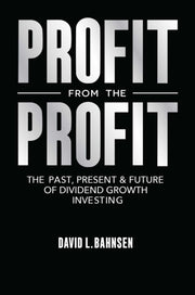 Profit From The Profit By Bahnsen, David L