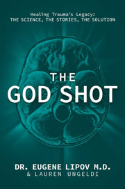 God Shot