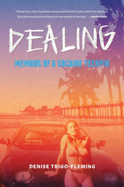 Dealing By Trigo-fleming, Denis