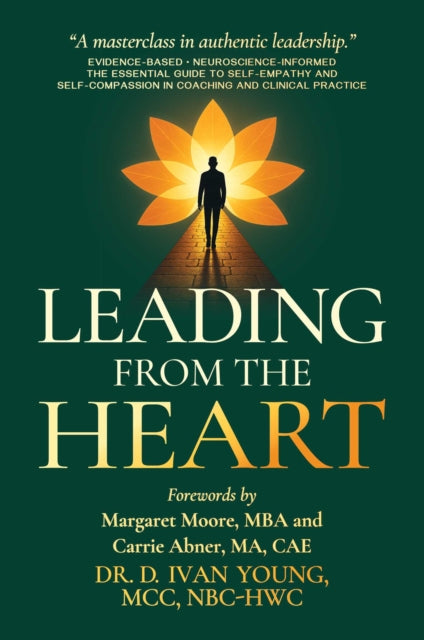 Leading From The Heart